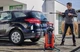 Einhell Мінімийка високого тиску TE-HP 140, 1900Вт, 140бар, 420л/год, шланг 5м, 11.5кг - зображення 7