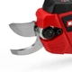 Einhell Секатор телескопический аккумуляторный GP-LS 18/28 Li T BL - Solo, PXC, 18В, бес - изображение 3