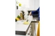 Karcher Пароочисник SC 1 Multi Comfort, 1300Вт, 200мл, білий - изображение 3