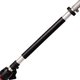 Einhell Кусторез-высоторез телескопический GC-HC 90/2046 T 900Вт 2 насадки: кусторез 460мм и пилка 200мм 6.1кг - изображение 3