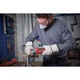 Einhell Шлифмашина угловая TE-AG 125/1010 125мм 12000об·мин 2.25кг - изображение 7