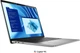 Dell Ноутбук Latitude 7455 14" QHD+ IPS Touch, Snapdragon X Elite X1E-80-100, 32GB, F1TB, Qualcomm Adreno, Win11P, серый - изображение 2
