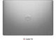 Dell Ноутбук Latitude 7455 14" QHD+ IPS Touch, Snapdragon X Elite X1E-80-100, 32GB, F1TB, Qualcomm Adreno, Win11P, серый - изображение 7