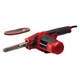 Einhell Напильник ленточный электрический TC-BF500E, 500Вт, 300-1700 об/мин, 457х13 мм, 1.44кг - изображение 1