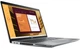 Dell Ноутбук Latitude 5550 15.6" FHD IPS AG, Intel U5-135U, 16GB, F1TB, UMA, Lin, сірий - зображення 2