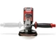 Einhell Шлифмашина угловая аккумуляторная TE-AG 18/115-2 Li-Solo PXC 18В 115мм 8500об·мин 1.7кг без АКБ и ЗП - изображение 4