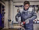 Einhell Шлифмашина угловая аккумуляторная TE-AG 18/115-2 Li-Solo PXC 18В 115мм 8500об·мин 1.7кг без АКБ и ЗП - изображение 6