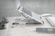 Digitus Підставка для ноутбука Variable Notebook Stand, до 17'', USB-C Dock 5-Port, сіра - зображення 9