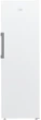 Beko Морозильна камера Beko, 187x61x71, 286л, 1дв., A+, NF, білий - зображення 1