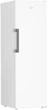 Beko Морозильна камера Beko, 187x61x71, 286л, 1дв., A+, NF, білий - зображення 2