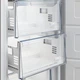Beko Морозильна камера Beko, 187x61x71, 286л, 1дв., A+, NF, білий - зображення 8