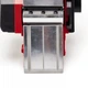 Einhell Рубанок TE-PL 920 900Вт 82мм строгание 3.5мм 3.25кг - изображение 8