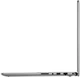 Dell Ноутбук Vostro 5640 16" FHD+ AG, Intel 5 120U, 16GB, F512GB, UMA, Lin, серый - изображение 8