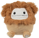 М'яка іграшка Squishmallows Micromallows Royal Parade 2 шт 6 см (0191726748045) - зображення 6