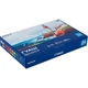 Гуашь Kite Classic 24цв. 20мл. K-097 - изображение 1