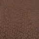 Ткань плательная Мотик жаккард коричневая (180г/м.кв150см пог.м) 178493 - изображение 2