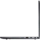 Dell Ноутбук Pro 13 13.3" QHD+ Touch, Intel U7 268V, 32GB, F512GB, UMA, Win11P, черный - изображение 9