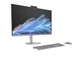 HP ПК Моноблок OmniStudio X 31.5" UHD IPS, Intel U5-125H, 16GB, F1TB, NVD4050-6, WiFi, кл+м, Win11 - изображение 2