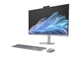 HP ПК Моноблок OmniStudio X 31.5" UHD IPS, Intel U5-125H, 16GB, F1TB, NVD4050-6, WiFi, кл+м, Win11 - изображение 3