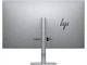 HP ПК Моноблок OmniStudio X 31.5" UHD IPS, Intel U5-125H, 16GB, F1TB, NVD4050-6, WiFi, кл+м, Win11 - изображение 4