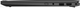 Lenovo ThinkPad X1 Carbon-G12 14" 2.8K OLED AG, Intel U7-155U, 32GB, F2TB, UMA, Win11P, чорний - зображення 8