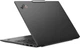 Lenovo ThinkPad X1 Carbon-G12 14" 2.8K OLED AG, Intel U7-155U, 32GB, F2TB, UMA, Win11P, чорний - зображення 9