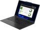Lenovo ThinkPad X1 Carbon-G12 14" 2.8K OLED AG, Intel U7-155U, 32GB, F2TB, UMA, Win11P, чорний - зображення 11