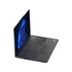 Lenovo Ноутбук ThinkPad E14-G6 14" WUXGA IPS AG, AMD R7-7735HS, 32GB, F1TB, UMA, DOS, чорний - зображення 3