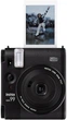 Fujifilm Фотокамера моментальной печати INSTAX Mini 99 Black - изображение 8