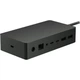 Microsoft Док-станция Surface Dock 2 - изображение 1