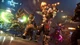 Gra Borderlands 4 na PS5 (płyta Blu-ray) + Maska Borderlands Psycho w prezencie (5026555438827) - obraz 4
