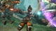Gra Borderlands 4 na PS5 (płyta Blu-ray) + Maska Borderlands Psycho w prezencie (5026555438827) - obraz 6