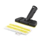 Karcher Насадка для парогенератора з гнучкою ручною насадкою - зображення 1