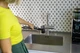 Karcher Насадка для парогенератора з гнучкою ручною насадкою - зображення 4