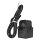 2E Інвертор сонячний автономний XM ULTRA 8000VA/8000W, 48V, 2 MPPT, 2xTerminal in/out - зображення 6