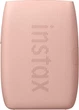 Fujifilm Фотопринтер INSTAX Mini Link3 Rose Pink - изображение 5