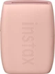 Fujifilm Фотопринтер INSTAX Mini Link3 Rose Pink - изображение 11