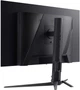 Монітор 31.5" Acer Predator X32X3bmiiphuzx (4711474159458) - зображення 4