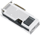 Karta graficzna XFX PCI-Ex Radeon RX 9070 Swift OC White 16GB GDDR6 (256bit) (2700/20000) (HDMI, 3 x DisplayPort) (RX-97SWFT3W7) - obraz 6