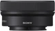 Sony Об'єктив 16-50mm f/3.5-5.6 OSS II для NEX - зображення 5