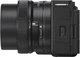Sony Об'єктив 16-50mm f/3.5-5.6 OSS II для NEX - зображення 8