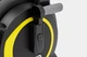 Karcher Котушка для шланга HT 3 - зображення 4