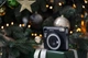 Fujifilm Фотокамера моментального друку INSTAX SQ 1 40 - зображення 4