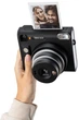 Fujifilm Фотокамера моментального друку INSTAX SQ 1 40 - зображення 15