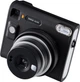 Fujifilm Фотокамера моментального друку INSTAX SQ 1 40 - зображення 17