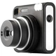 Fujifilm Фотокамера моментального друку INSTAX SQ 1 40 - зображення 19