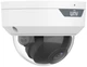 IP Камера UNV IPC325LE-ADF28K-G (IPC325LE-ADF28K-G Easystar 5MP 2.8mm WDR Mic 3-axi) - изображение 2