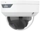 IP Камера UNV IPC325LE-ADF28K-G (IPC325LE-ADF28K-G Easystar 5MP 2.8mm WDR Mic 3-axi) - изображение 3