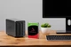 Seagate Жесткий диск 2TB 3.5" 5400 256MB SATA IronWolf - изображение 7