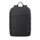 Lenovo Рюкзак Casual B210 15.6", чорний - зображення 1